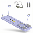 Portable Pilates Home Board
